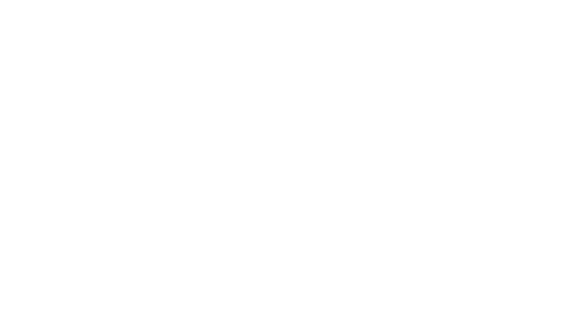 Fortius Metals electric vehicle sector illustration: electric car line art