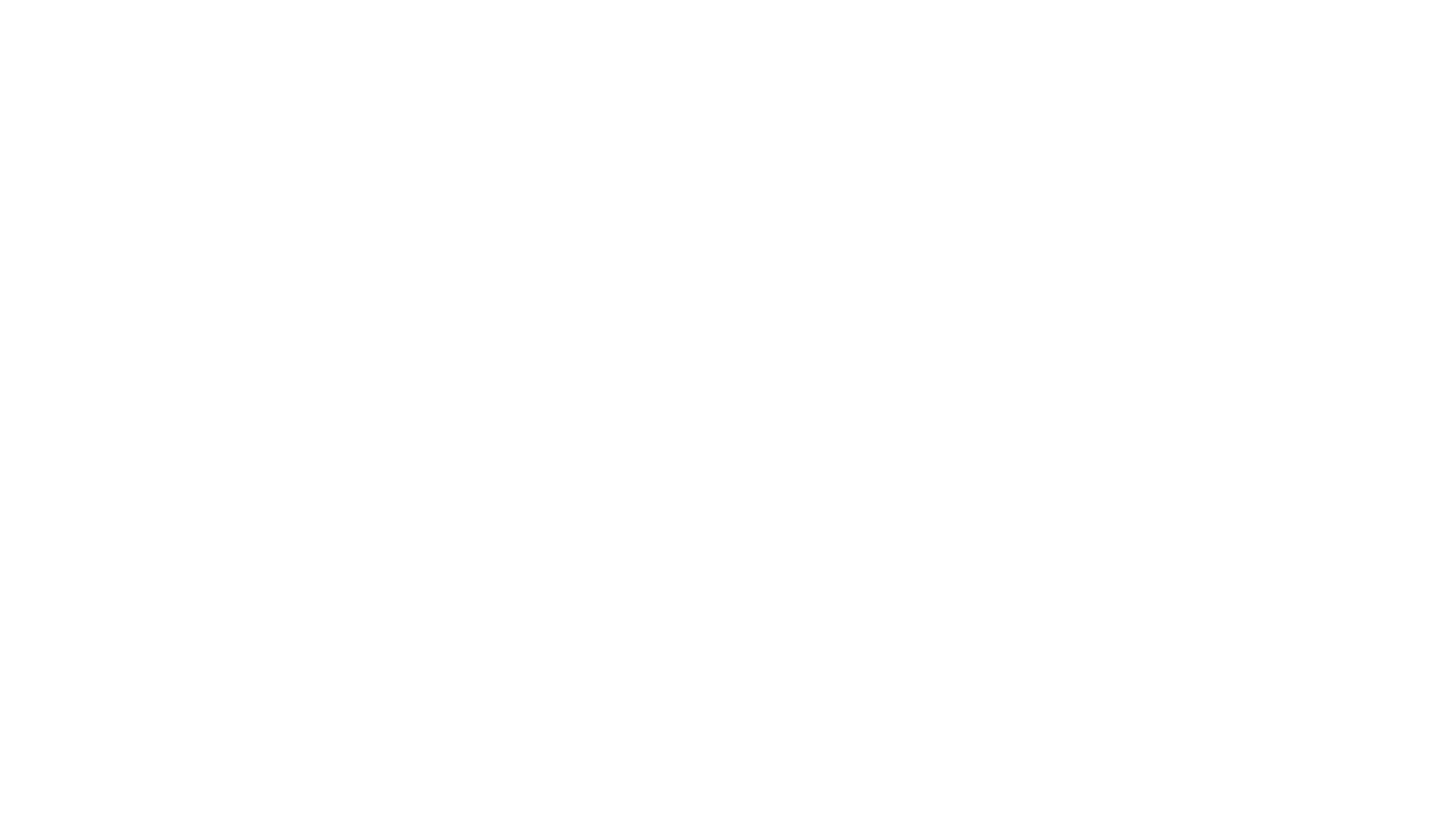 Fortius Metals defense sector illustration: armoured vehicle line art