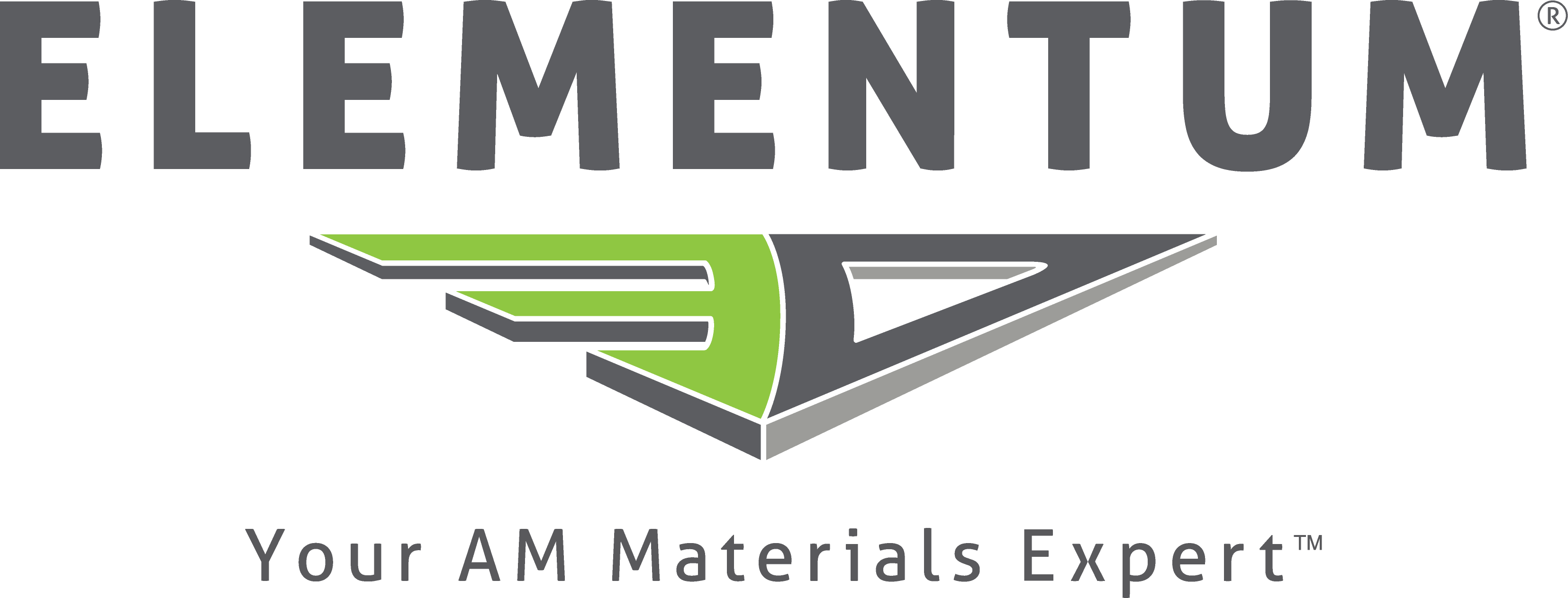 Elementum 3D