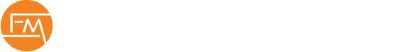 Fortius Metals
