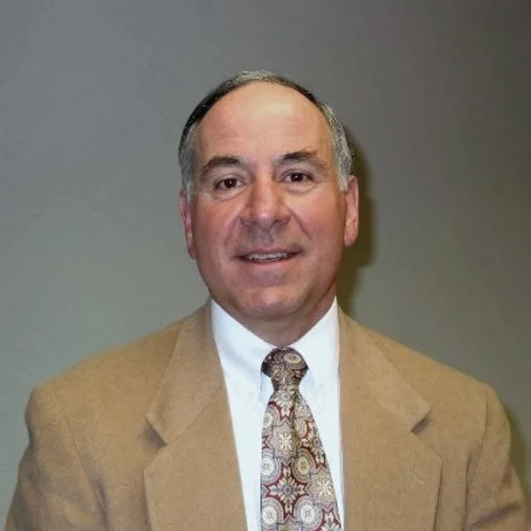 Bob Caruso
