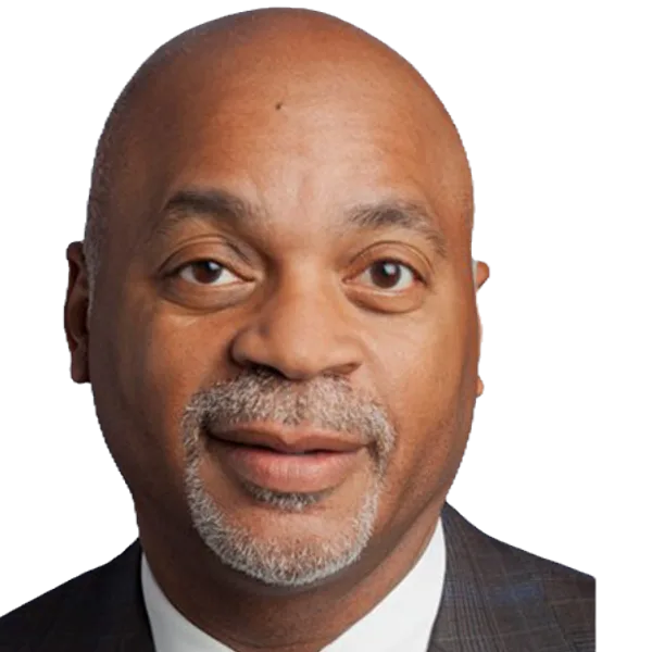 Jimmy Williams