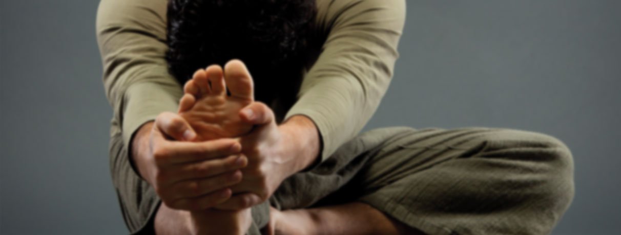 Men's health physical therapy
