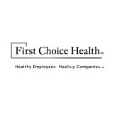 First Choice Health