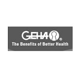 GEHA