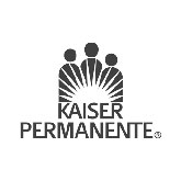 Kaiser Permanente