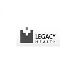 Legacy Health