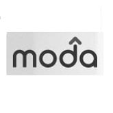 Moda