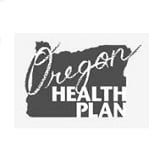 Oregon Health Plan