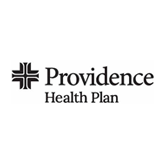 Providence Health Plans