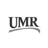 UMR
