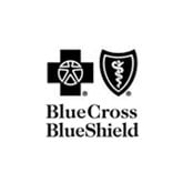 Blue Cross Blue Shield