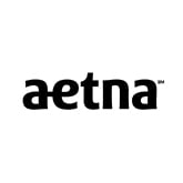 Aetna