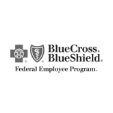 Blue Cross Blue Shield Federal