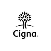 Cigna