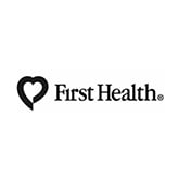 First Health