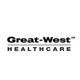 Great West Healthcare