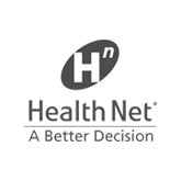 HealthNet