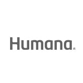 Humana
