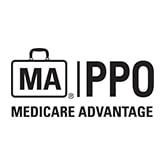 Medicare Advantage