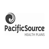 Pacific Source