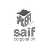 SAIF
