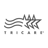 Tricare