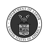 US Department of Labor