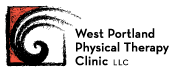 West Portland Physical Therapy Clinic logo