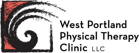 West Portland Physical Therapy Clinic