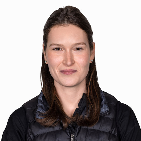 Heather Beichner Miller