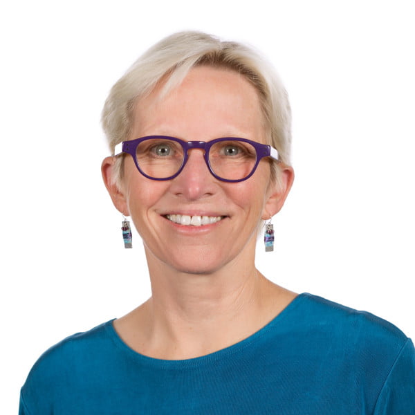 Patricia A. Koehler