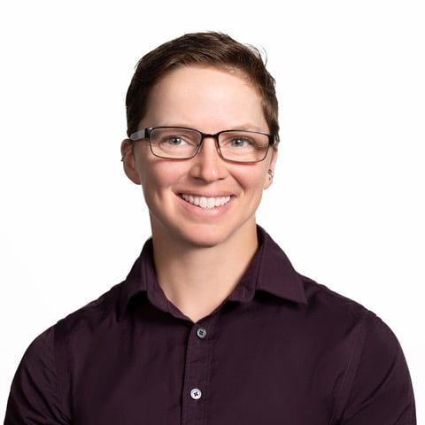 Rhiannon C. Clark