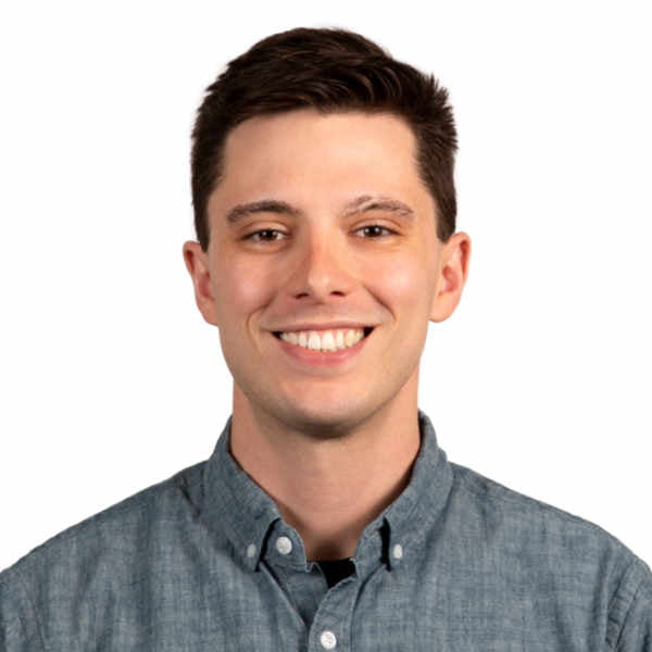 Christopher J. Pullen