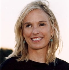 Katherine B. McCoy